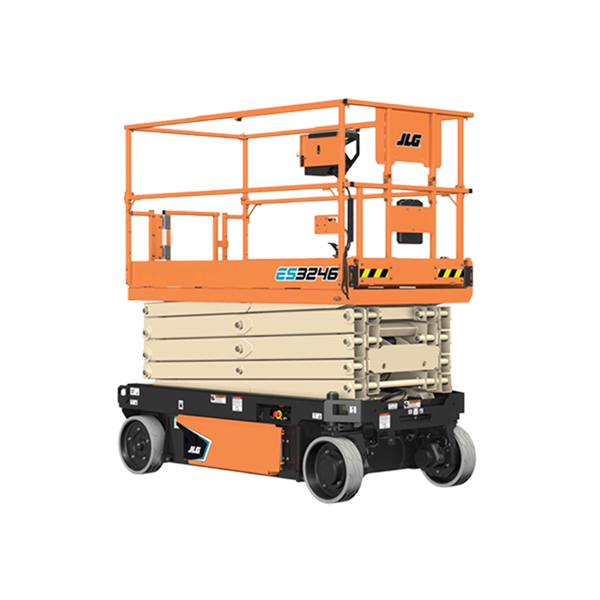 Dynamic Content Image