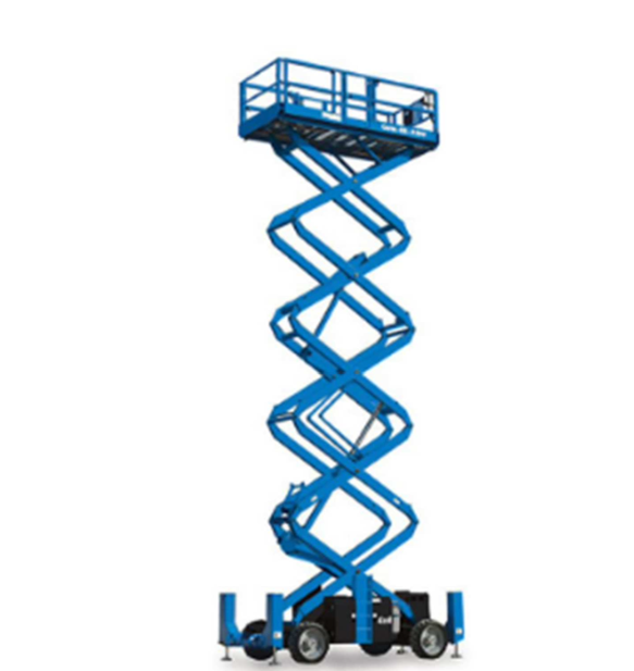 Dynamic Content Image