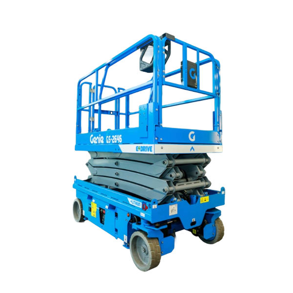 Dynamic Content Image