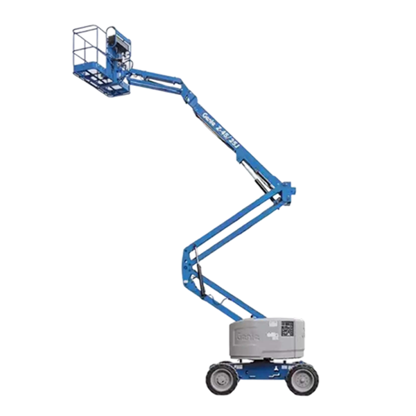 Dynamic Content Image