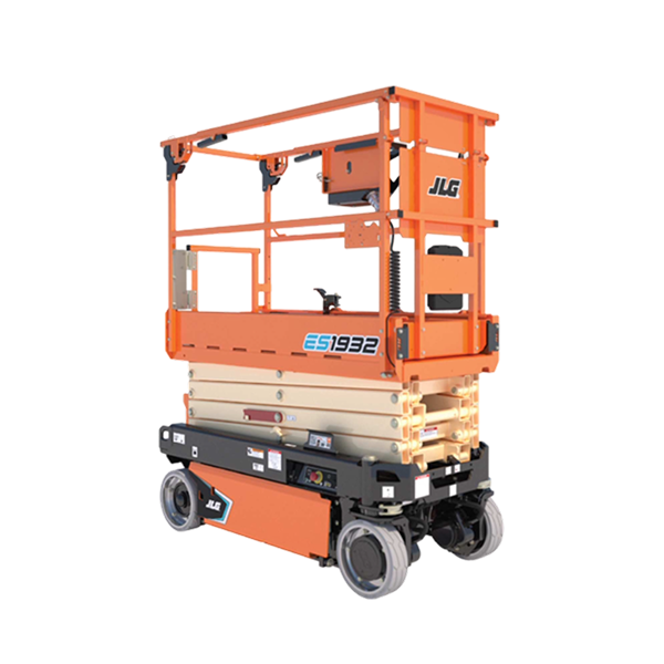 Dynamic Content Image