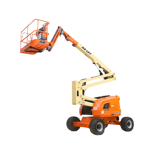 Dynamic Content Image